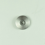 Bonded Epdm washers (x50)