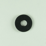 Large Epdm washers (x50)