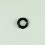 Rubber Nitrile O'rings (x50)